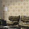ROBERTO CAVALLI HOME N. 8 19011
