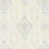 ROBERTO CAVALLI HOME N. 8 19012