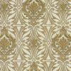 ROBERTO CAVALLI HOME N. 8 19013
