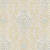 ROBERTO CAVALLI HOME N. 8 19014
