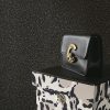 ROBERTO CAVALLI HOME N. 8 19023
