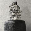 ROBERTO CAVALLI HOME N. 8 19034