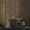 ROBERTO CAVALLI HOME N. 8 19040