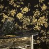 ROBERTO CAVALLI HOME N. 8 19043