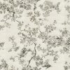 ROBERTO CAVALLI HOME N. 8 19046