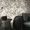 ROBERTO CAVALLI HOME N. 8 19046