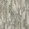 ROBERTO CAVALLI HOME N. 8 19066