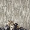 ROBERTO CAVALLI HOME N. 8 19066