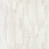 ROBERTO CAVALLI HOME N. 8 19068