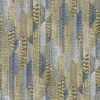 ROBERTO CAVALLI HOME N. 8 19070