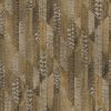 ROBERTO CAVALLI HOME N. 8 19072
