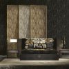 ROBERTO CAVALLI HOME N. 8 19072