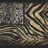 ROBERTO CAVALLI HOME N. 8 19101