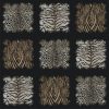ROBERTO CAVALLI HOME N. 8 19105