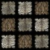 ROBERTO CAVALLI HOME N. 8 19106