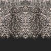 ROBERTO CAVALLI HOME N. 8 19111