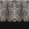 ROBERTO CAVALLI HOME N. 8 19112