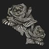 ROBERTO CAVALLI HOME N. 8 19115