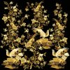 ROBERTO CAVALLI HOME N. 8 19117