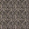 ROBERTO CAVALLI HOME N. 8 19125