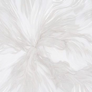Tapeta 4618-01 winylowa na flizelinie  w kwiaty