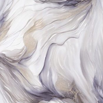 Tapeta 4618-05 winylowa w kwiaty