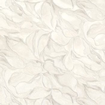 TAPETA 8696-06 LeGrand Platinum Marmur Granit