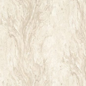 TAPETA 8698-01 JASNOBEŻOWY ZŁOTY MARMUR Z BROKATEM