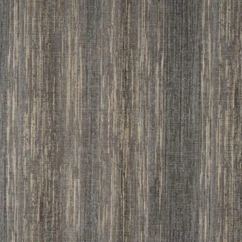 TAPETA 8752-05 LeGrand Platinum w paski paseczki